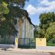 Haus Gaaden, Gaaden
