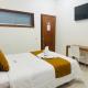 Hotel Overland, パラカス - 写真 4