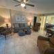 Sunswept 401 Condo Orange Beach - Fotografie 1