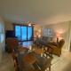 Sunswept 401 Condo Orange Beach - Fotografie 4