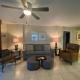 Sunswept 401 Condo Orange Beach - Fotografie 8