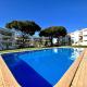 Vilamoura Garden View 1 With Pool by Homing, Vilamoura - Photo 2