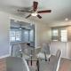 Renovated Home Yard, 11 Mi to Dtwn Atlanta!, Atlanta (foto 9)
