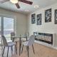 Renovated Home Yard, 11 Mi to Dtwn Atlanta!, Atlanta (foto 10)