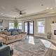 Pet-Friendly Home, 5 Mi to Dtwn Louisville!, Jeffersonville