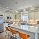Pet-Friendly Home, 5 Mi to Dtwn Louisville!, Jeffersonville (fotografie 2)