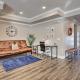Pet-Friendly Home, 5 Mi to Dtwn Louisville!, Jeffersonville (fotografie 4)
