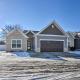 Pet-Friendly Home, 5 Mi to Dtwn Louisville!, Jeffersonville (fotografie 3)