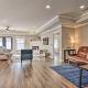 Pet-Friendly Home, 5 Mi to Dtwn Louisville!, Jeffersonville (fotografie 5)