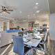 Pet-Friendly Home, 5 Mi to Dtwn Louisville!, Jeffersonville (fotografie 7)
