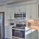 Pet-Friendly Home, 5 Mi to Dtwn Louisville!, Jeffersonville (fotografie 10)