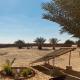 Siwa Desert Home, ‘Izbat Ţanāţī - Fotografie 4