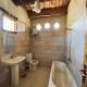 Siwa Desert Home, ‘Izbat Ţanāţī - Fotografie 8