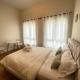 Stylish Studio in Discovery Garden MED100, Dubaj - Zdjęcie 5
