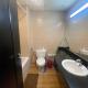 Stylish Studio in Discovery Garden MED100, Dubaj - Zdjęcie 9