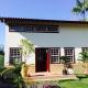 Casa Colonial Cabore, Paraty - Zdjęcie 3