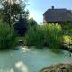 Ferienhaus Clara, Benz - Foto 4