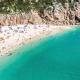 9 Fernhill Penthouse, Carbis Bay (foto 5)