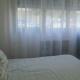 HOME - Excelente ubicación, Buenos Aires - Fotografie 5