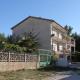 Apartments with a parking space Pula - 7313