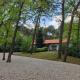 Country House in Leende near Leenderbos Forest