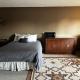 Furnas County Lodging, Beaver City (fotografie 5)