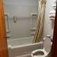 Furnas County Lodging, Beaver City (fotografie 6)