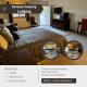 Furnas County Lodging, Beaver City (fotografie 7)