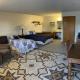 Furnas County Lodging, Beaver City (fotografie 8)