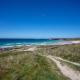 Porthgwidden Cottage, Uny Lelant (fotografie 5)