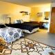 Furnas County Lodging, Beaver City (fotografie 4)