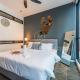 Scarletz Suites near KLCC by YourSuperhost, Kuala Lumpur - Foto 9