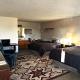 Furnas County Lodging, Beaver City (fotografie 3)