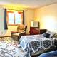 Furnas County Lodging, Beaver City