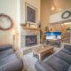Ironwood 2986 by SummitCove Lodging, Keystone