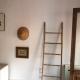 La casita, Baños de la Encina (foto 7)