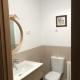 La casita, Baños de la Encina (foto 9)