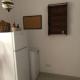 La casita, Baños de la Encina (foto 10)