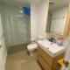 2Bedroom 1bath - Nice place to relax Brisbane - Foto 5
