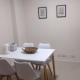 Juncal Apartment, Buenos Aires - Foto 3