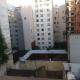 Juncal Apartment, Buenos Aires - Foto 5