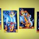i 4 musicisti, Sassari (Foto 5)