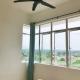 ECO Apartment (Ipoh Falim) -2B2B, Ипох (фото 9)