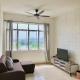 ECO Apartment (Ipoh Falim) -2B2B, Ипох (фото 2)