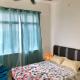ECO Apartment (Ipoh Falim) -2B2B, Ипох (фото 5)