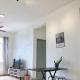 ECO Apartment (Ipoh Falim) -2B2B, Ипох (фото 3)