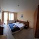 Apartment 322, Villa Park Borovets - Foto 4