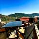 2 Bed Royal Murree - Foto 5