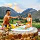 Inkasaire Boutique Lodge, Urubamba - Fotografie 1