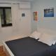 Apartment Cinthija, Bibinje (fotografie 7)